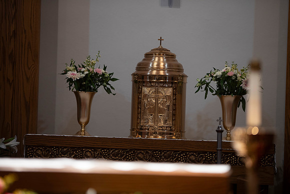 2024eastervigil-0205