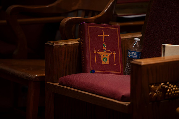 2024eastervigil-0206