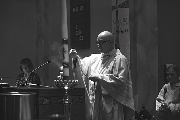 2024eastervigil-0209 copy