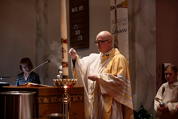 2024eastervigil-0209 copy copy