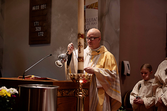 2024eastervigil-0210 copy copy