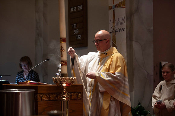 2024eastervigil-0209
