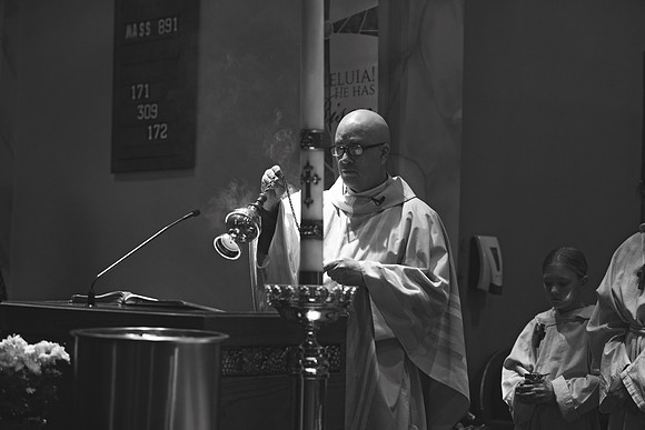 2024eastervigil-0210 copy