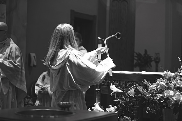 2024eastervigil-0211 copy