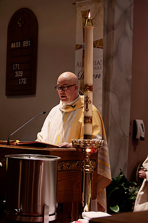 2024eastervigil-0212 copy copy