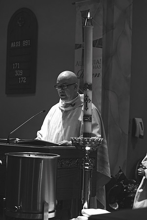 2024eastervigil-0212 copy