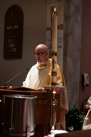 2024eastervigil-0212