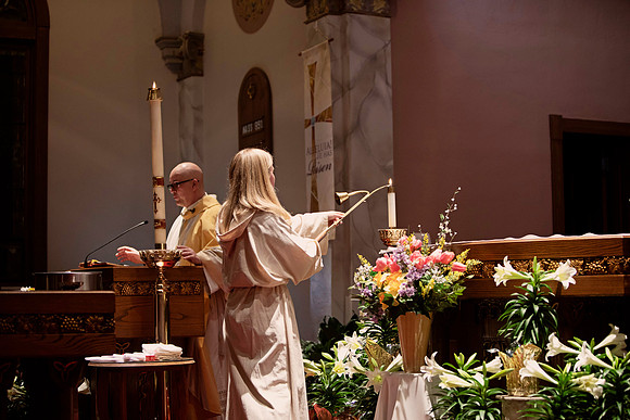 2024eastervigil-0213 copy copy