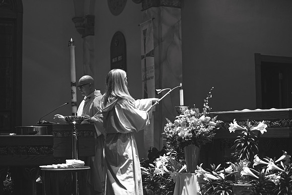2024eastervigil-0213 copy