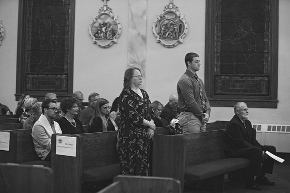 2024eastervigil-0216 copy