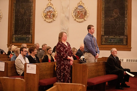 2024eastervigil-0216 copy copy