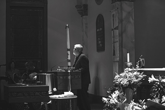 2024eastervigil-0217 copy