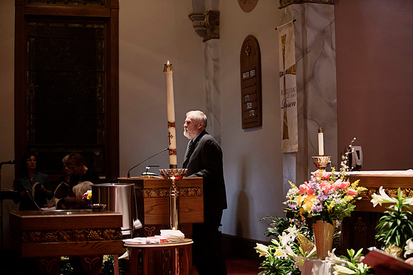 2024eastervigil-0217 copy copy