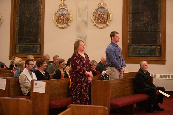 2024eastervigil-0216