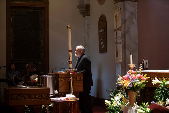 2024eastervigil-0217