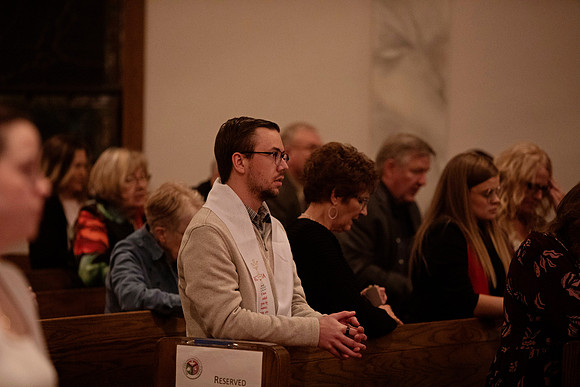2024eastervigil-0218 copy copy