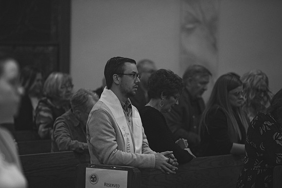 2024eastervigil-0218 copy