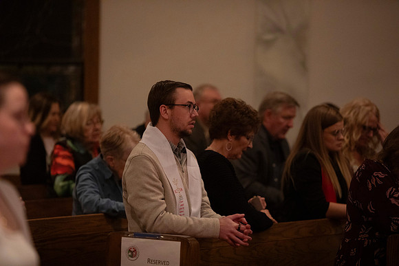 2024eastervigil-0218
