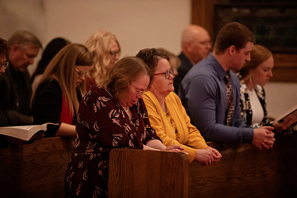 2024eastervigil-0220 copy copy
