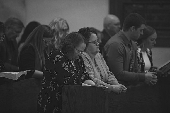 2024eastervigil-0220 copy