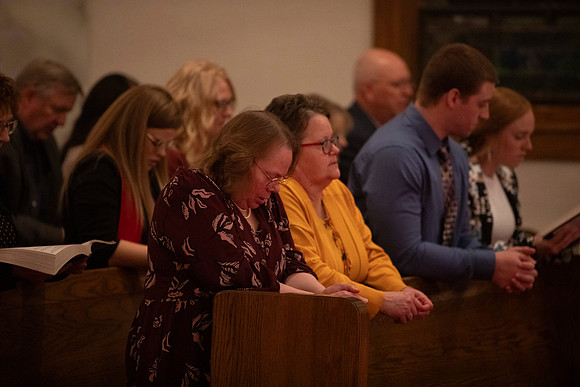 2024eastervigil-0220