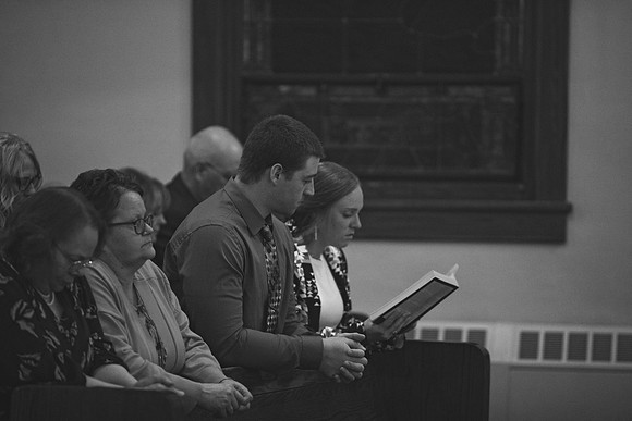 2024eastervigil-0221 copy