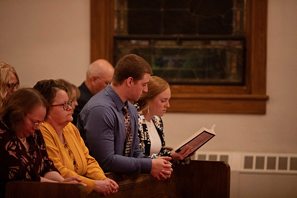 2024eastervigil-0221 copy copy