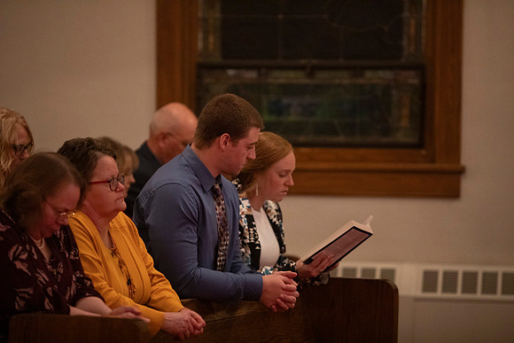 2024eastervigil-0221
