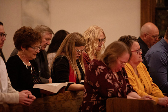 2024eastervigil-0222 copy copy