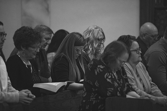 2024eastervigil-0222 copy