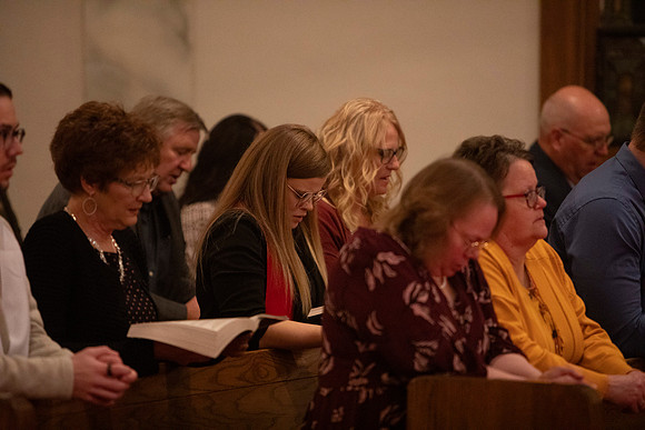2024eastervigil-0222