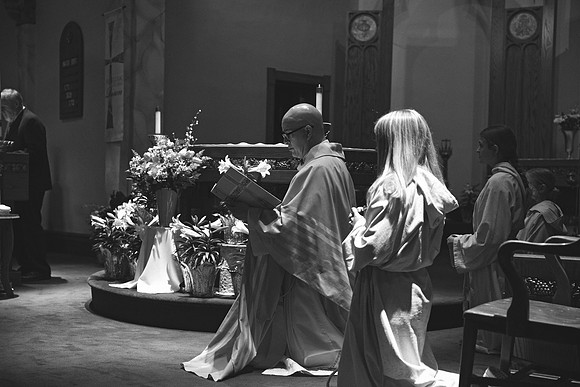 2024eastervigil-0223 copy