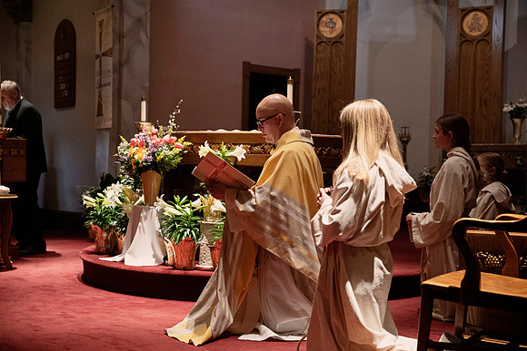 2024eastervigil-0223 copy copy