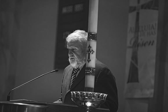 2024eastervigil-0224 copy