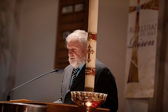 2024eastervigil-0224 copy copy