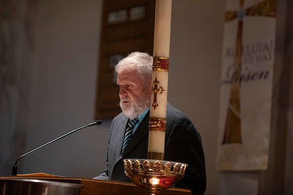 2024eastervigil-0224