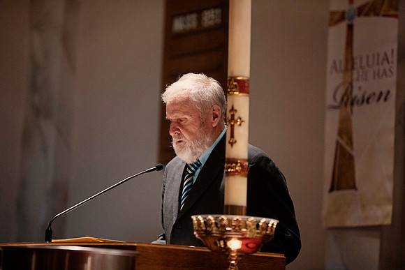 2024eastervigil-0226 copy copy