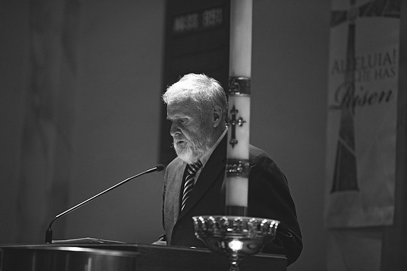 2024eastervigil-0226 copy