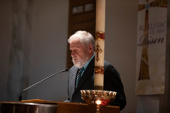 2024eastervigil-0226