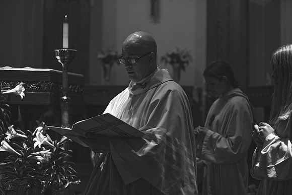2024eastervigil-0228 copy