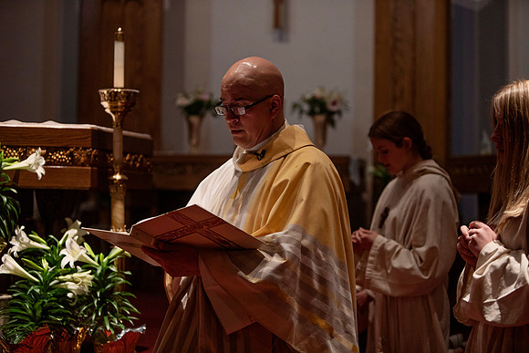 2024eastervigil-0228 copy copy