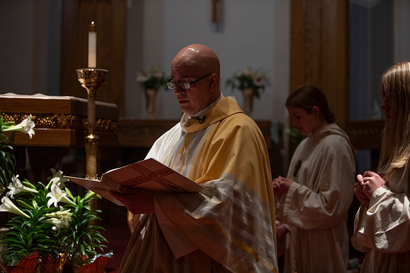 2024eastervigil-0228