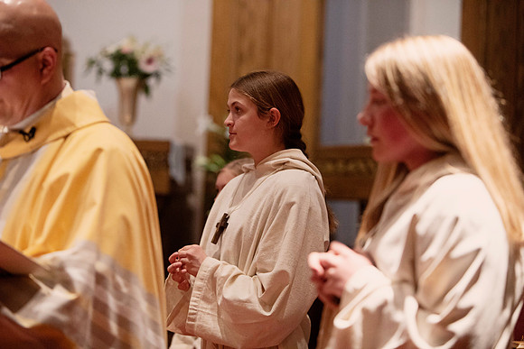 2024eastervigil-0229 copy copy