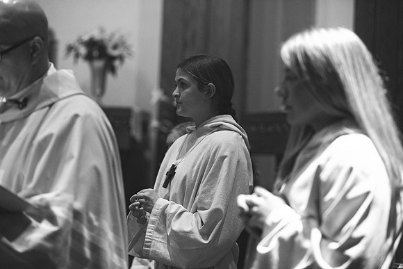 2024eastervigil-0229 copy