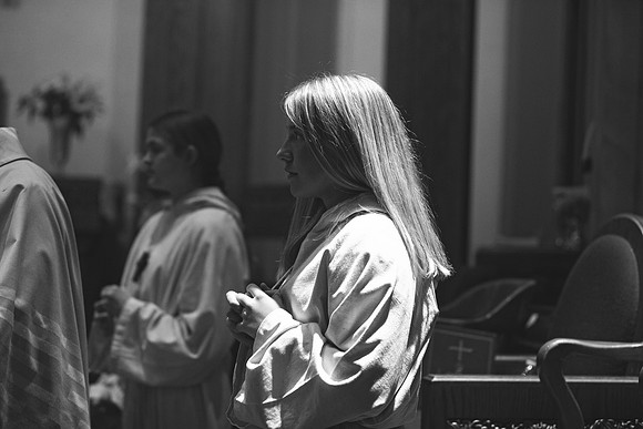 2024eastervigil-0230 copy