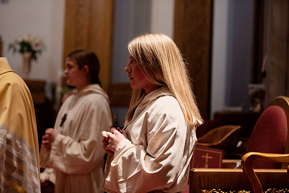 2024eastervigil-0230 copy copy