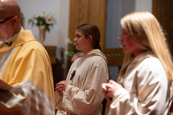 2024eastervigil-0229
