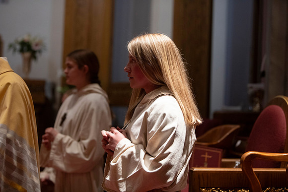 2024eastervigil-0230