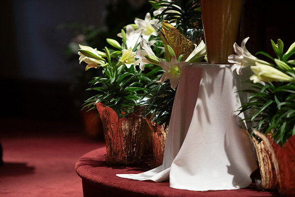 2024eastervigil-0231