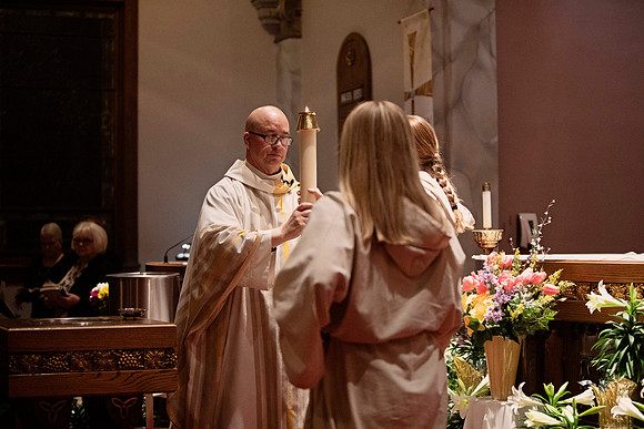 2024eastervigil-0232 copy copy